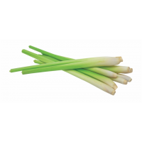 Lemon Grass