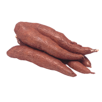 Cassava