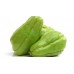Chayote