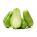 Chayote