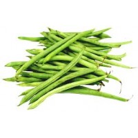 Green Bean
