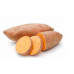 Yam
