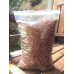 Red Rice