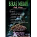 Red Rice