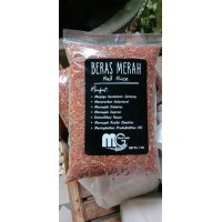 Red Rice