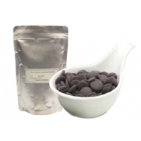Ariba Couverture Dark 72 % Coin Ariba Couverture Dark 72 % Coin
