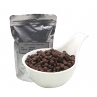 Ariba Dark Couverture Choco Chip Ariba Dark Couverture Choco Chip