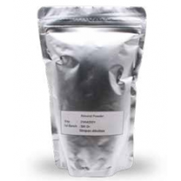 Almond Powder