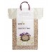Rainforest Rice