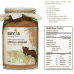 Arenga Sugar Organic 