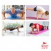 Yoga Mat Speeds 10mm Yoga Mat Speeds 10mm