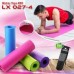 Yoga Mat Speeds 10mm Yoga Mat Speeds 10mm