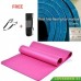 Yoga Mat Speeds 10mm Yoga Mat Speeds 10mm