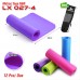 Yoga Mat Speeds 10mm Yoga Mat Speeds 10mm