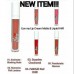 ilav lip cream