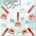 ilav lip cream