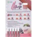 ilav lip cream