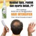 Primeskin Hair Intensifier