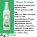 Primeskin Hair Intensifier