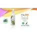 Primeskin Hair Intensifier