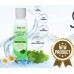 Primeskin Micellar Water Primeskin Micellar Water
