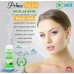 Primeskin Micellar Water Primeskin Micellar Water