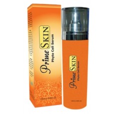Primeskin Phyto Cell Serum Primeskin Phyto Cell Serum