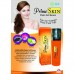 Primeskin Phyto Cell Serum