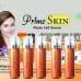 Primeskin Phyto Cell Serum