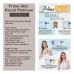 Primeskin Royal Platinum