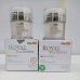 Primeskin Royal Platinum