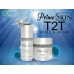 Primeskin T2T White & Glow Primeskin T2T White & Glow