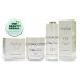 Primeskin T2T White & Glow Primeskin T2T White & Glow