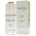 Primeskin T2T White & Glow Primeskin T2T White & Glow