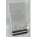 Flora by Gucci Flora by Gucci