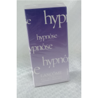Hypnose