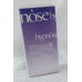 Hypnose Hypnose