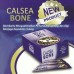 Calseabone