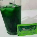 CMP (Classic Mulberry Powder)