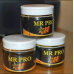Mr Pro Mr Pro