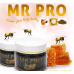 Mr Pro Mr Pro
