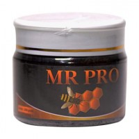 Mr Pro Mr Pro
