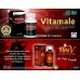 NF Vitamale