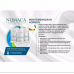 Numaca