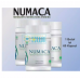 Numaca
