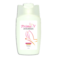 Prime-V