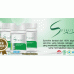 Spiruthin