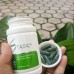 Spiruthin