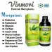 Vinmori Vinmori