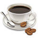Mugs & Cups